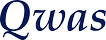 qwas abracadabra